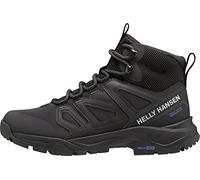 Helly Hansen Femme W STALHEIM HT Boot