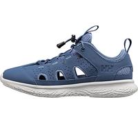 Helly Hansen Femme W SUPALIGHT Hybrid Sneaker, 606 Deep Fjord, 42 EU