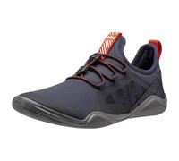 Helly Hansen Chaussures Nautiques Femme Supalight Moc One Bleu marine 40.5