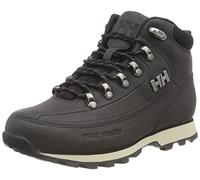 Helly Hansen The Forester - Chaussures femme Black / Cream / Pelican 39.1/3