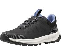 Helly Hansen Femme W Vidden Hybrid Low Botte Tendance, Noir, 38.5 EU