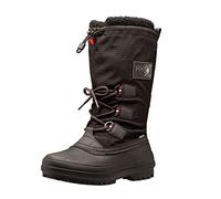 Helly Hansen Bottes De Neige Artic Patrol