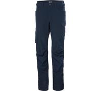 Helly Hansen Femmes ArbeitPantalon de travail Luna Brz C42