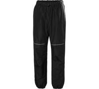 Helly Hansen Femmes Arbeitpantalon Manchester 2.0 Shell Pant M