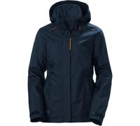 Helly Hansen Femmes ArbeitVeste Luna Shell XS