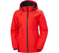 Helly Hansen Femmes Arbeitveste Manchester 2.0 Shell 3XL