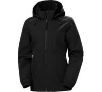 Helly Hansen Femmes Arbeitveste Manchester 2.0 Shell L