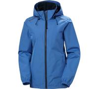 Helly Hansen Femmes Arbeitveste Manchester 2.0 Shell L