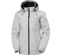 Helly Hansen Femmes Arbeitveste Manchester 2.0 Shell M