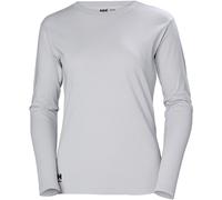 Helly Hansen Femmes Classic Longsleeve M