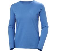 Helly Hansen Femmes Classic Longsleeve XXL