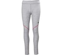 Helly Hansen Femmes FunktionPantalon Lifa Merino S