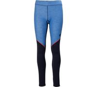 Helly Hansen Femmes FunktionPantalon Lifa Merino S