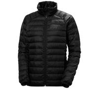 Helly Hansen Femmes Manteau isolant W Banff, Noir, M