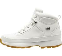 Helly Hansen Femmes Ouest Calgary 2, Blanc, 37.5