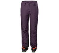 Helly Hansen Femmes Pantalon isolé W Blizzard, Améthyste, S