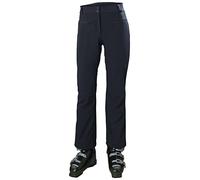 Helly Hansen Femmes Pantalon W Bellissimo 2, Bleu Marine, XS
