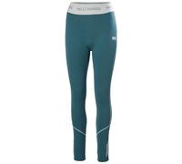 Helly Hansen Femmes Pantalon W LIFA Active, Foncé Creek, XS