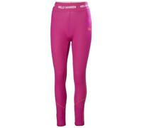 Helly Hansen Femmes Pantalon W LIFA Active, Magenta 2.0, XS
