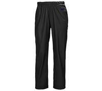 Helly Hansen Femmes Pantalon W Moss, Noir, L