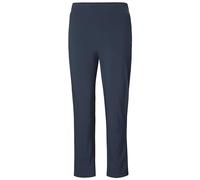 Pantalon Helly Hansen Thalia 2.0 bleu marine femme - M