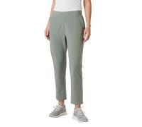 Helly Hansen Femmes Pantalon W Thalia 2.0, Cactus Gris, M