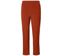 Helly Hansen Femmes Pantalon W Thalia 2.0, Canyon, XL