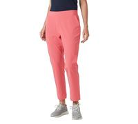 Helly Hansen Femmes Pantalon W Thalia 2.0, Rouge, L