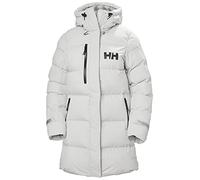 Helly Hansen Femmes Park bouffante W Adore, Nuage Nimbus, L