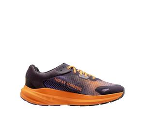 Helly Hansen Femmes Piège à Souris TR, 660 Papaye Tacheté Camo AOP, 41
