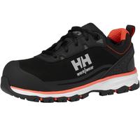 Helly Hansen Femmes Sécuritéitshoes Luna 2 Low S3 EUR 38