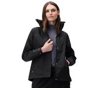 Helly Hansen Femmes Veste W Aden, Noir, L