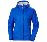 Helly Hansen Femmes Veste W Loke, Cobalt 2.0, L