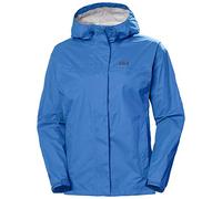 Helly Hansen Loke Jacket Bleu M Femme