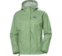 Helly Hansen Femmes Veste W Loke, Jade 2.0, XS
