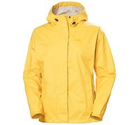 Helly Hansen Femmes Veste W Loke, Nid D'Abeille, XS