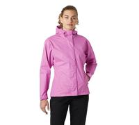 Helly Hansen Femmes Veste W Seven J, Meta Pink, L