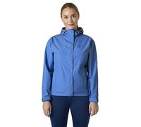 Helly Hansen Femmes Veste W Seven J, Ultra Bleu, L