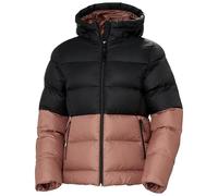 Helly Hansen Active Padded Jacket Noir M Femme