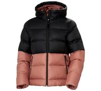 Helly Hansen Femmes W Active Veste Bouffante, Bois De Cèdre, XS
