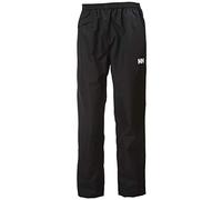 Helly Hansen Femmes W Aden Pantalons, Noir, XL