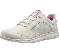 Helly Hansen Ahiga V4 Hydropower Water Shoes Blanc EU 36 Femme
