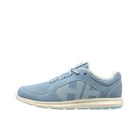 Helly Hansen Baskets Ahiga V4 Hydropower Bleu EU 37 1/2 Femme