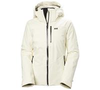 Helly Hansen Alphelia Jacket Blanc XL Femme