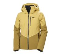 Helly Hansen Femmes W Alphelia Veste, Sable, S