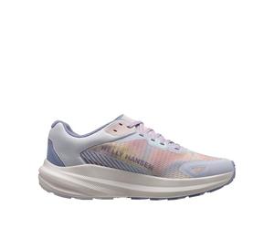 Helly Hansen Femmes W Buzzard TR, 500 Réflexion, 35.5