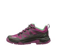 Helly Hansen Femmes W Cascade Low HT, Magenta 2.0, 41