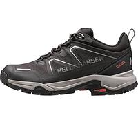 Helly Hansen Femmes W Cascade Low HT, Noir, 40