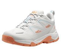 Helly Hansen Femmes W Cascade Low HT, Nuage Nimbus, 42