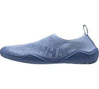Chaussures de natation Helly Hansen Crest bleu femme - 41
